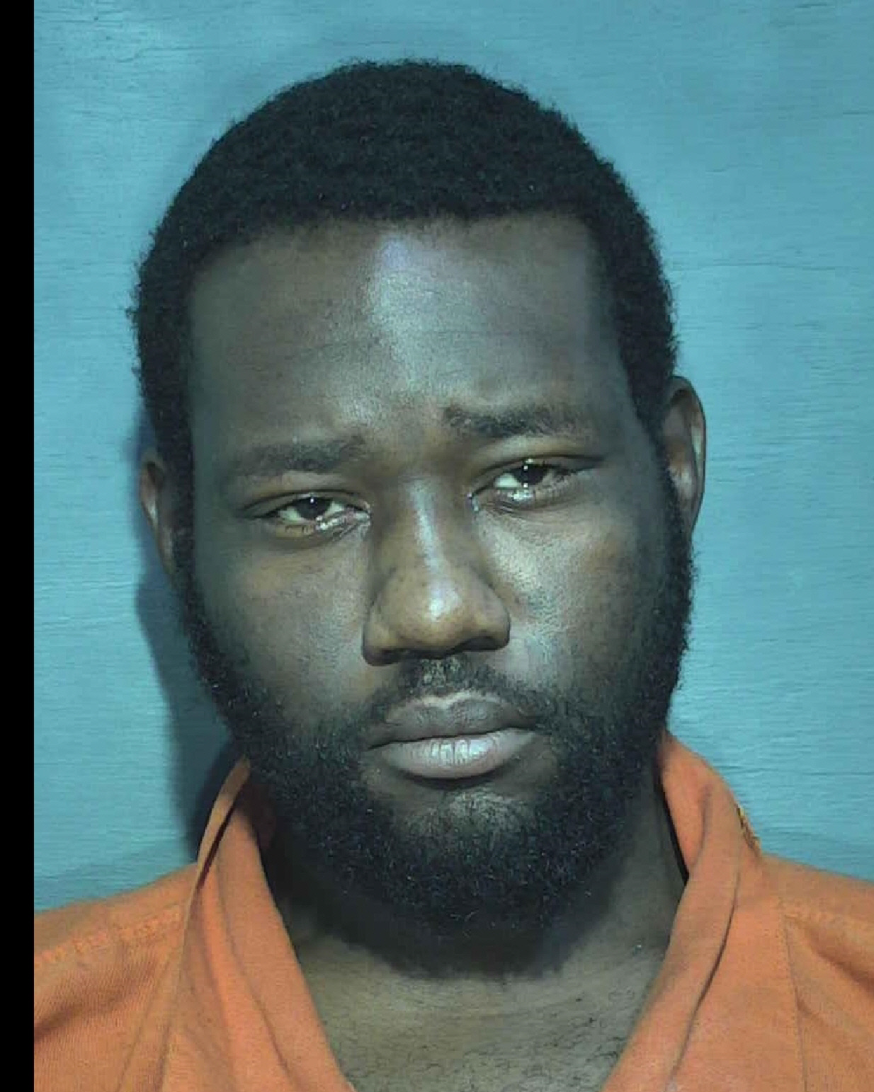 MugShot