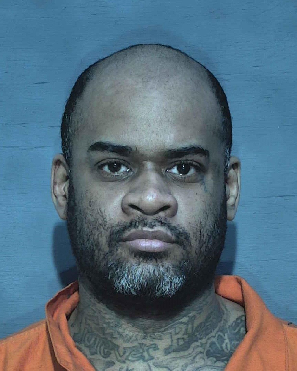 MugShot