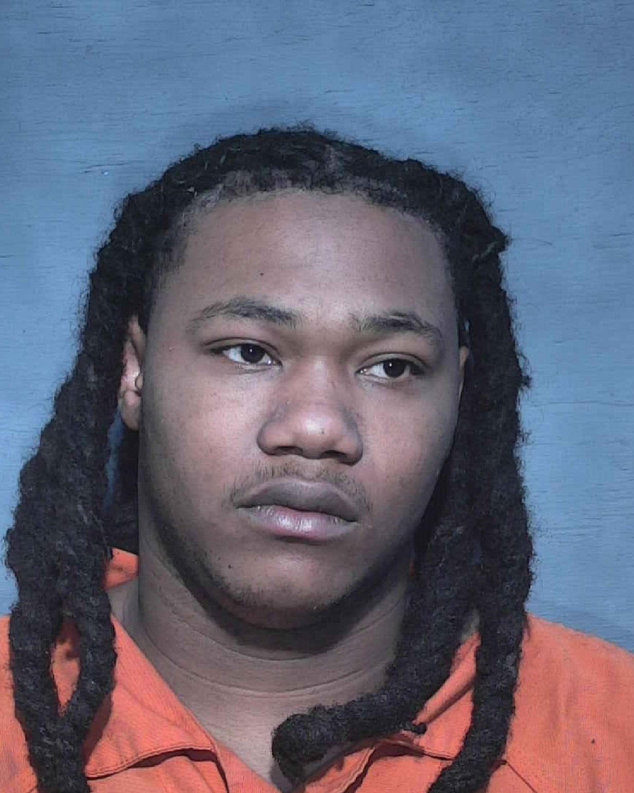MugShot