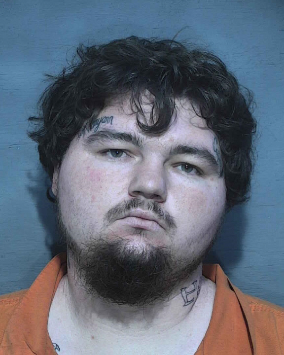 MugShot