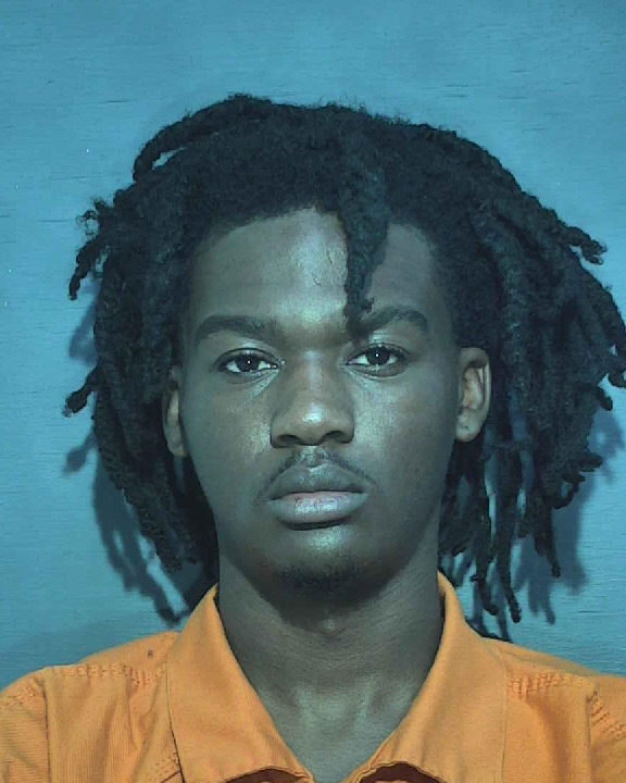 MugShot