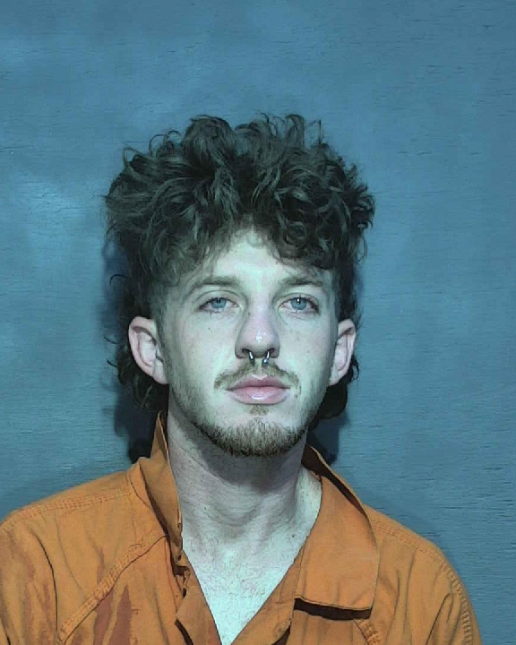 MugShot
