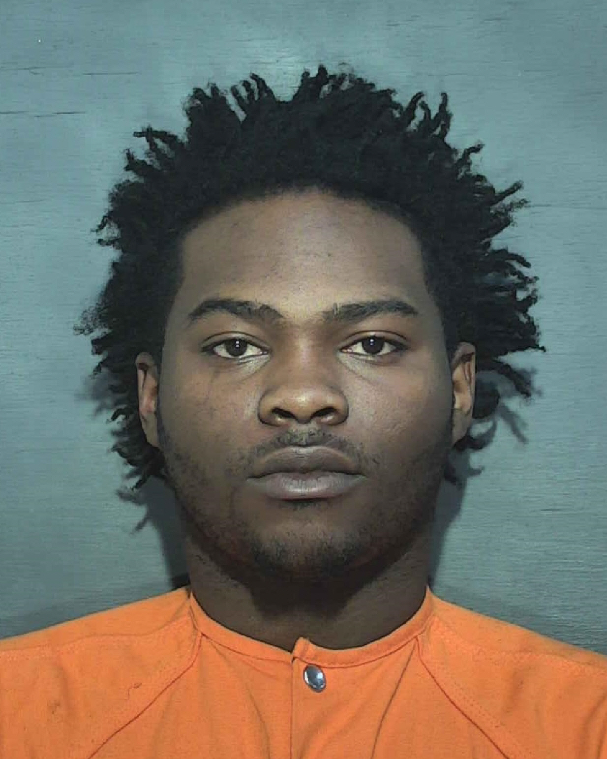 MugShot
