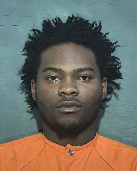 MugShot