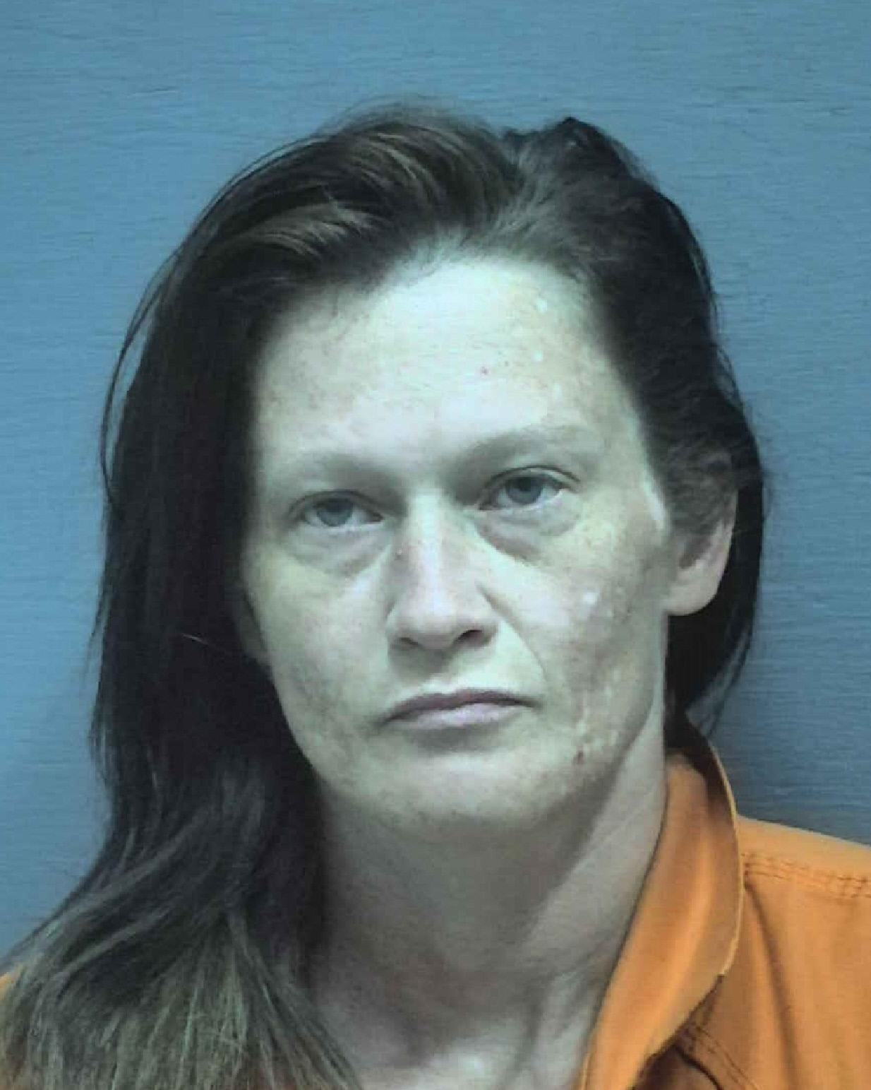 MugShot