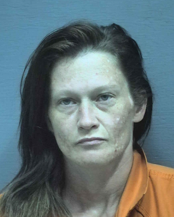 MugShot
