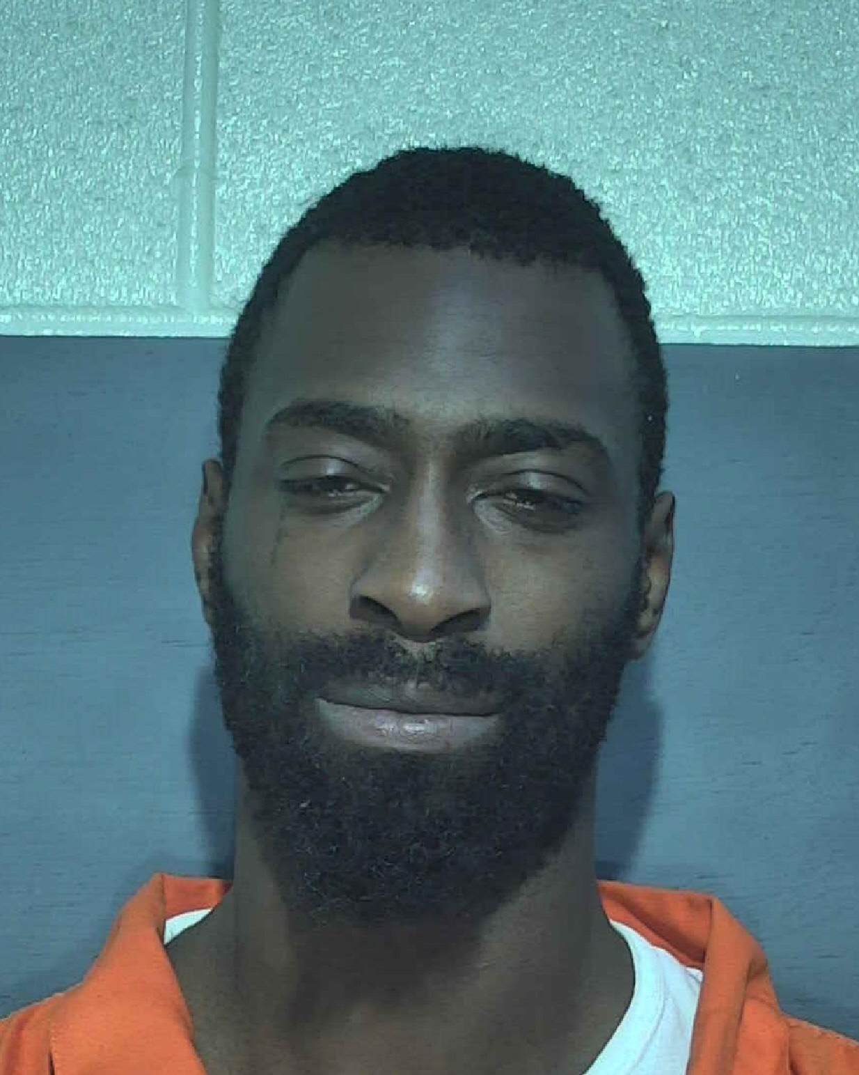 MugShot