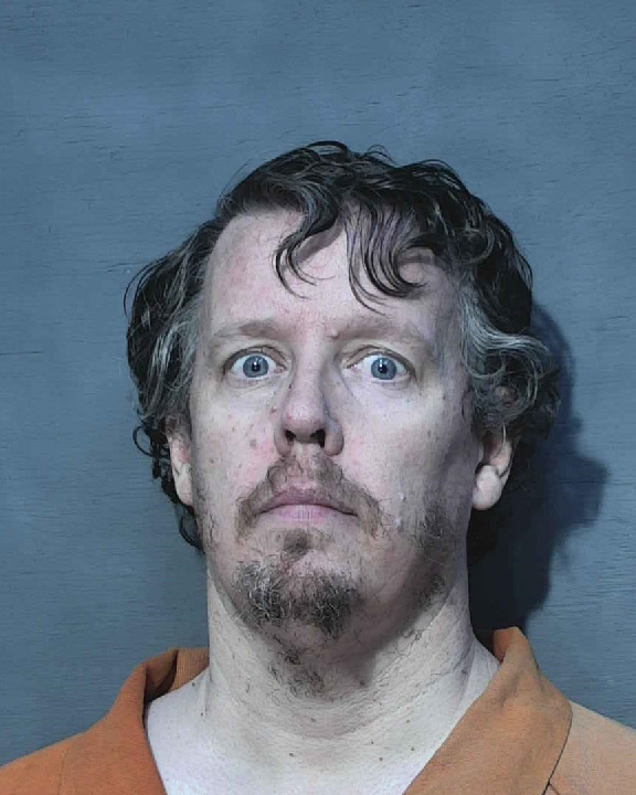 MugShot