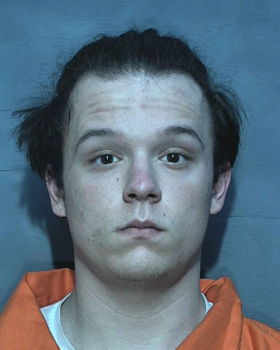 MugShot