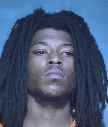 MugShot