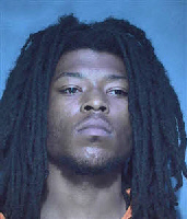MugShot