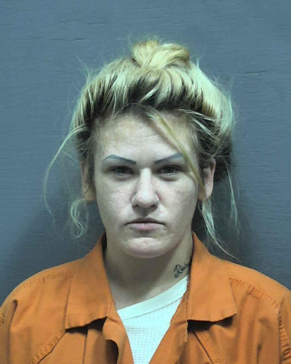 MugShot
