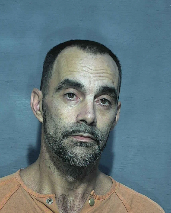 MugShot