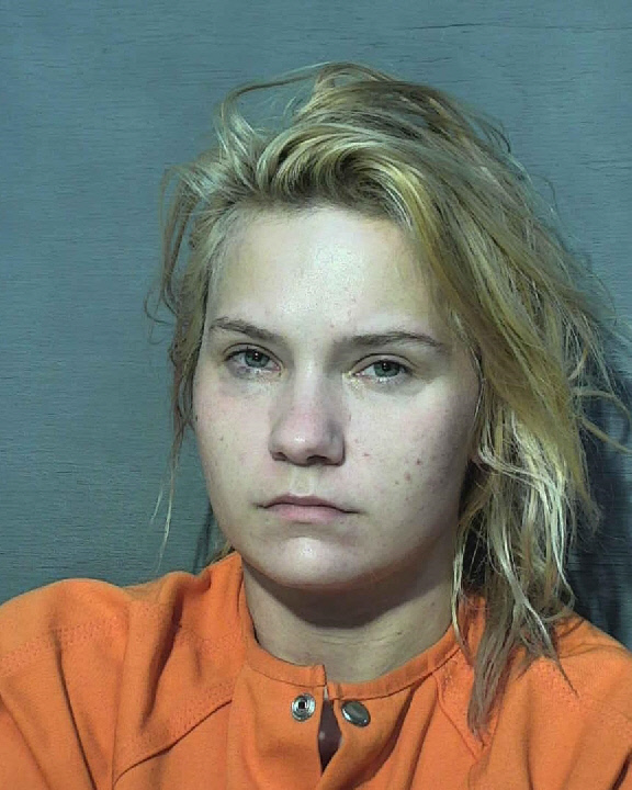 MugShot