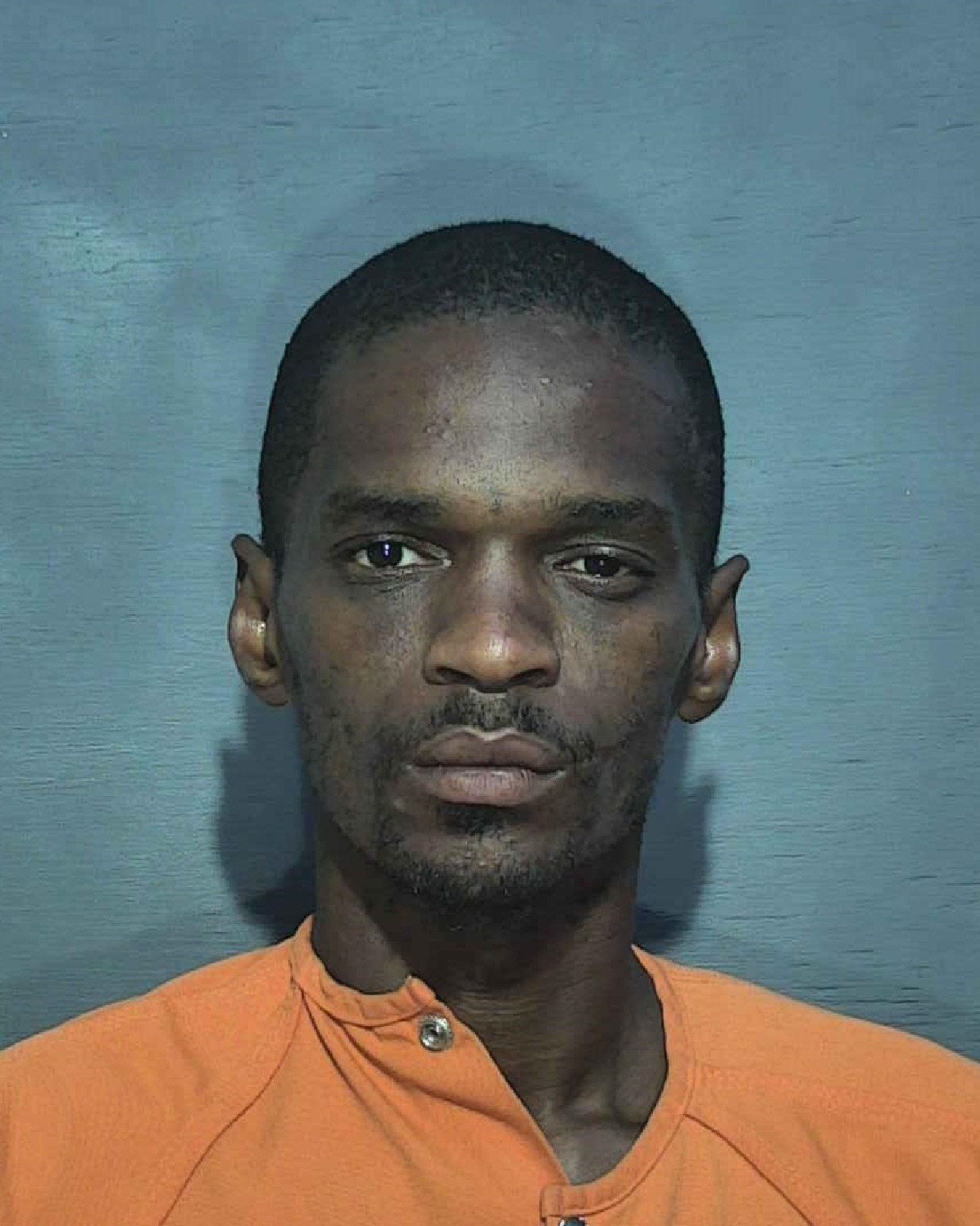 MugShot