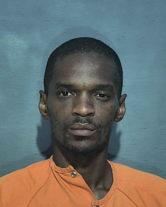 MugShot