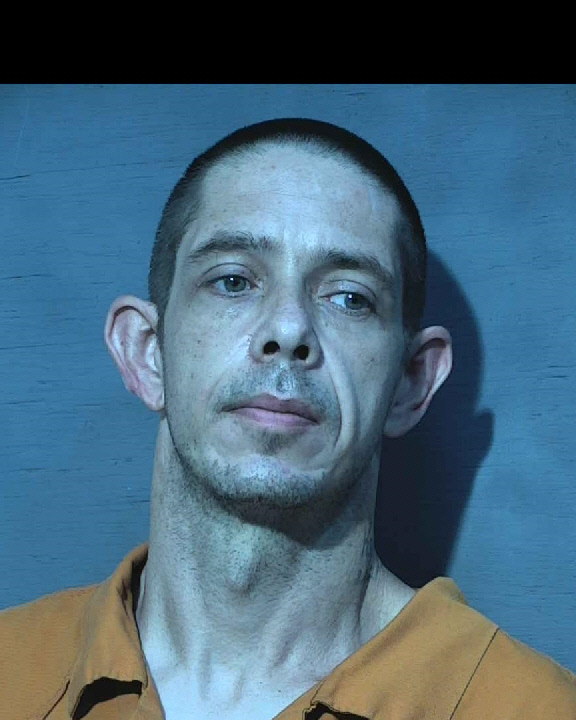 MugShot