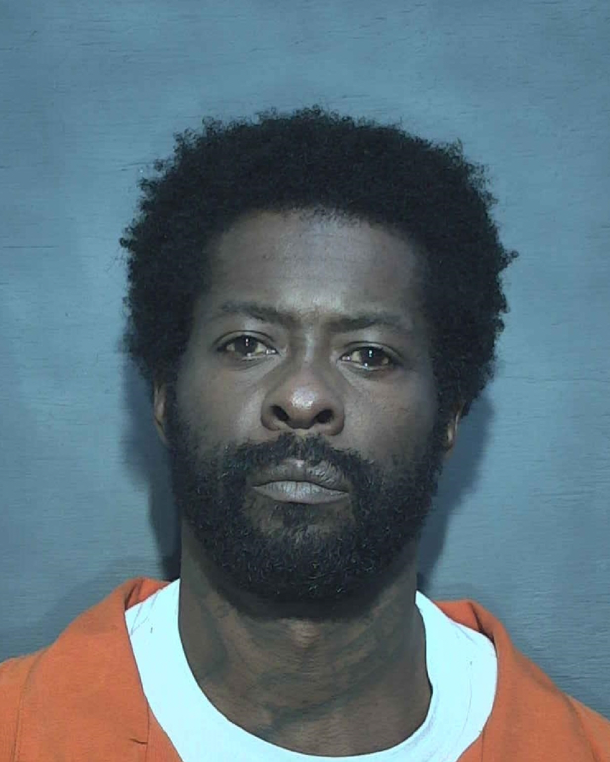 MugShot