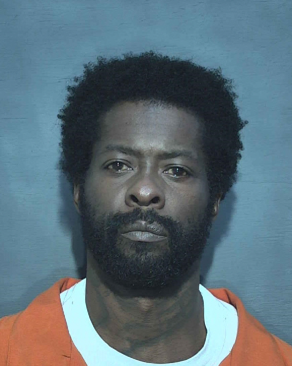 MugShot