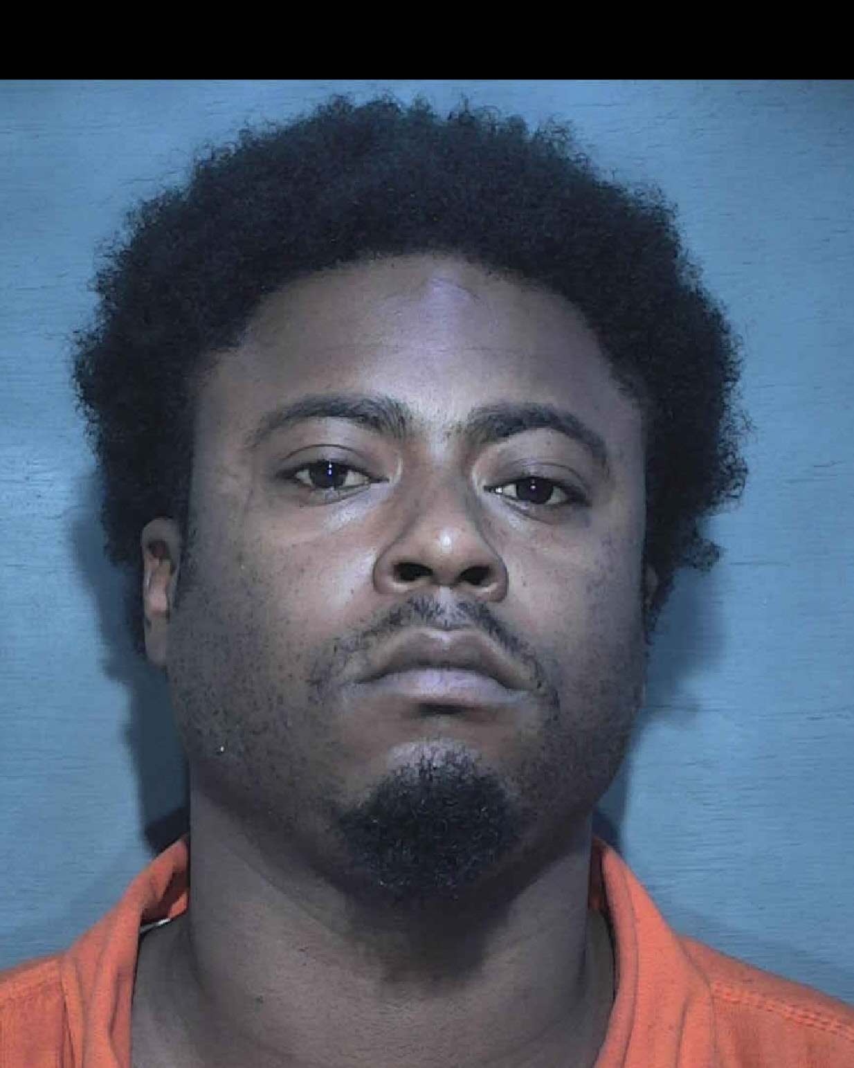 MugShot