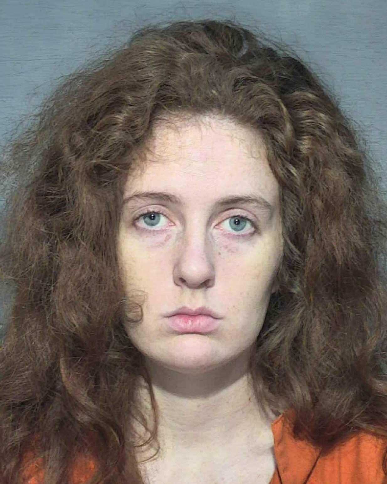 MugShot