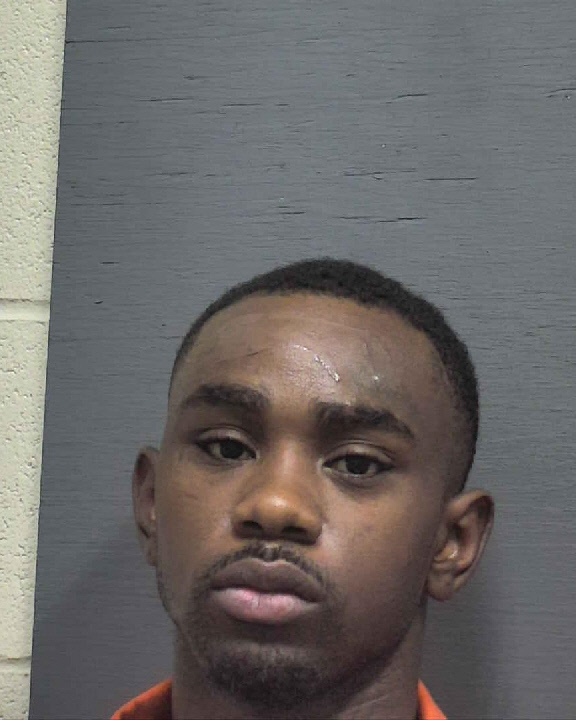 MugShot
