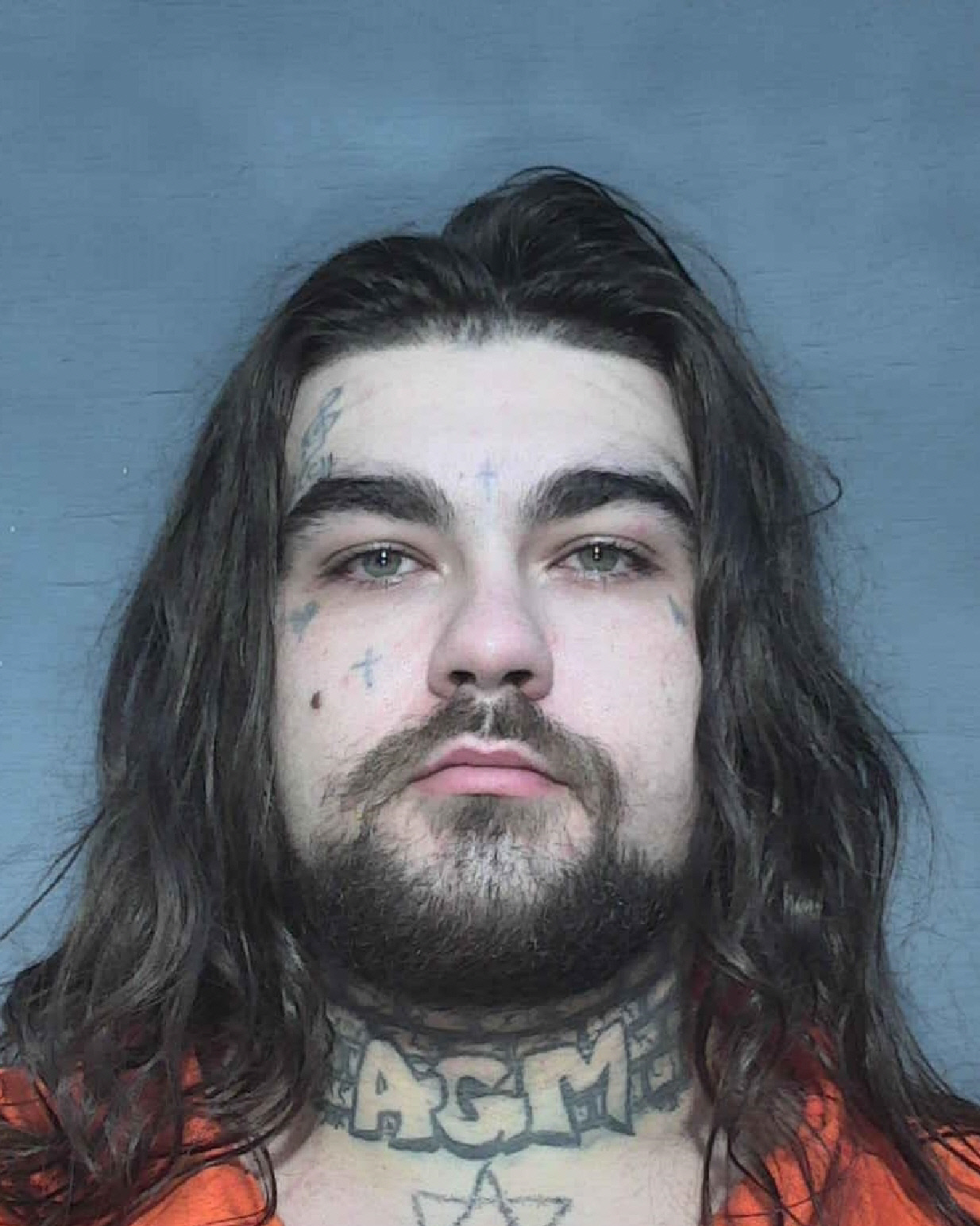 MugShot