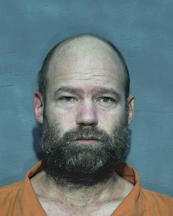 MugShot
