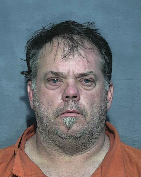 MugShot