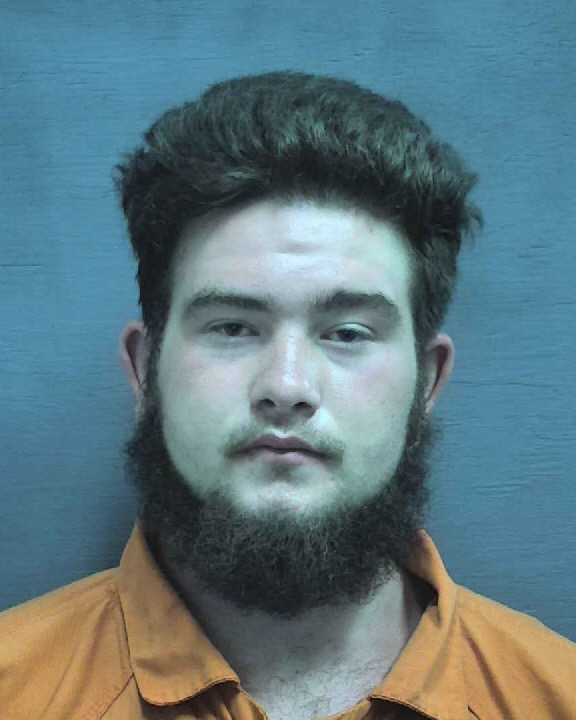 MugShot