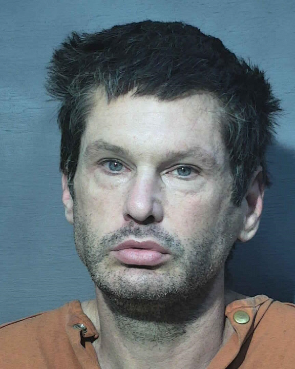 MugShot