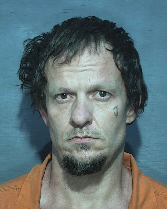 MugShot