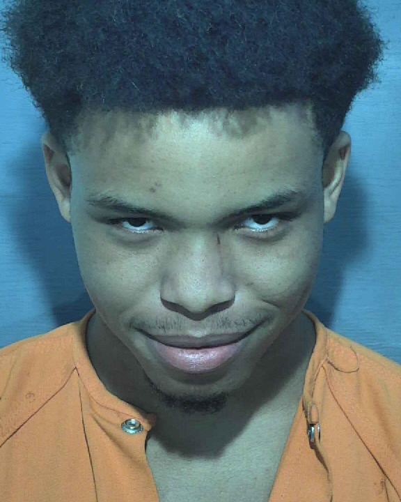 MugShot