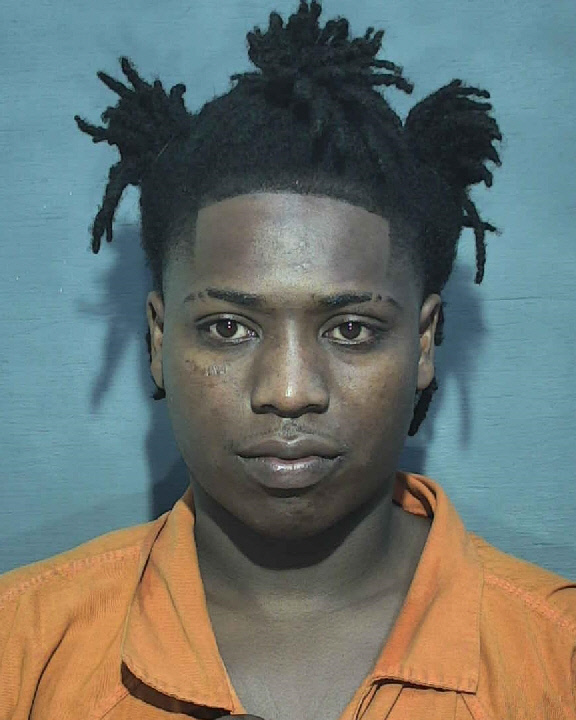 MugShot