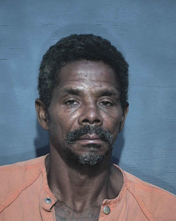 MugShot