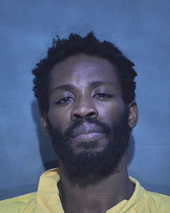 MugShot