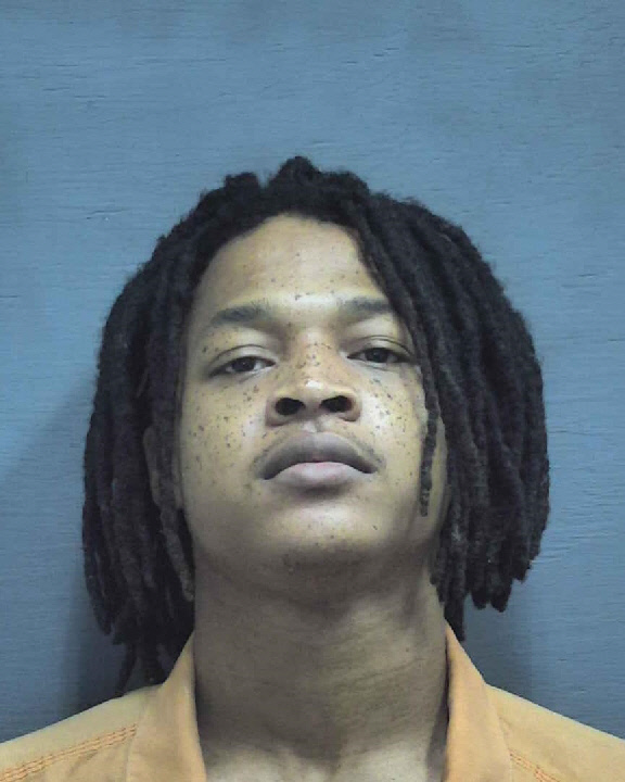 MugShot