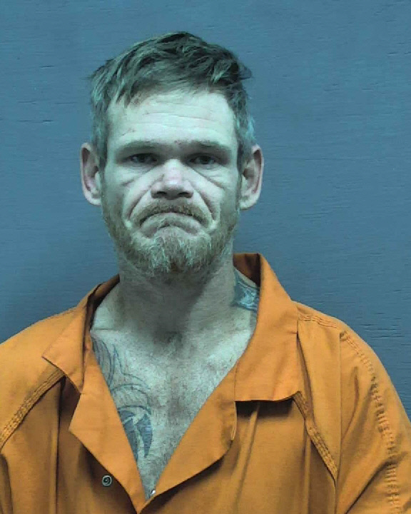 MugShot