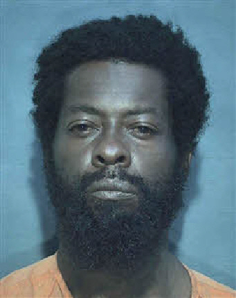 MugShot