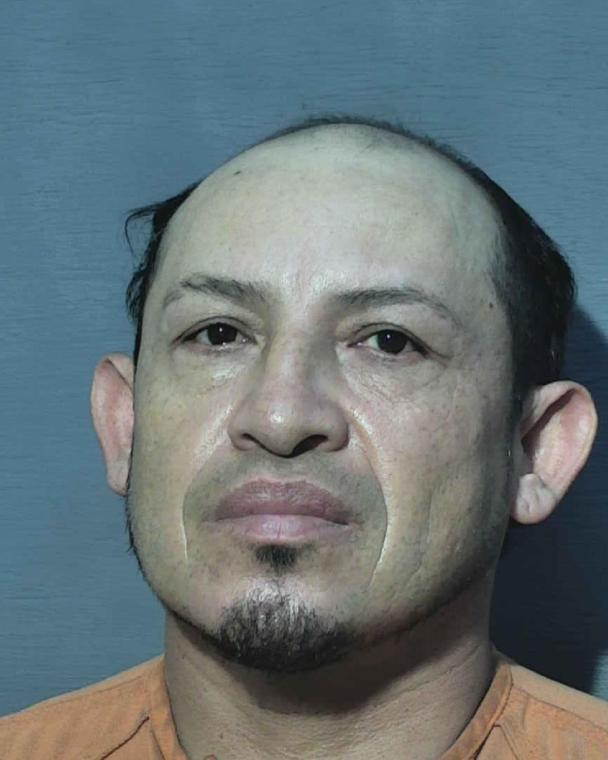 MugShot