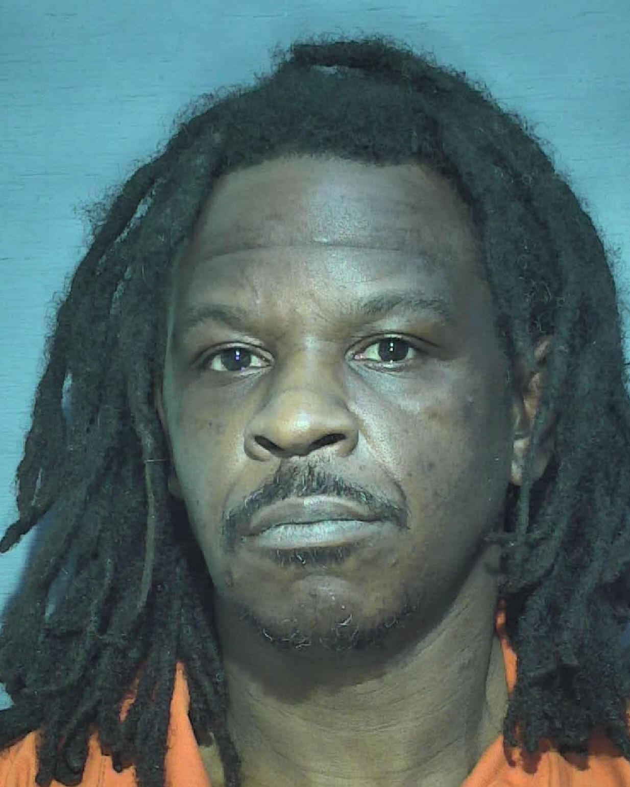 MugShot
