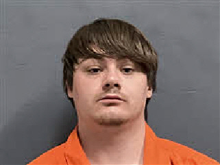 MugShot