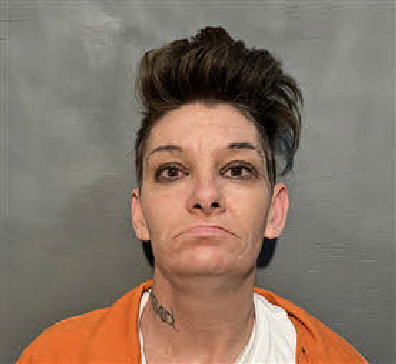 MugShot
