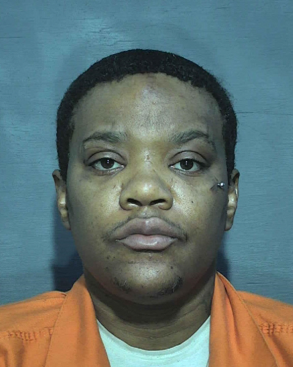 MugShot