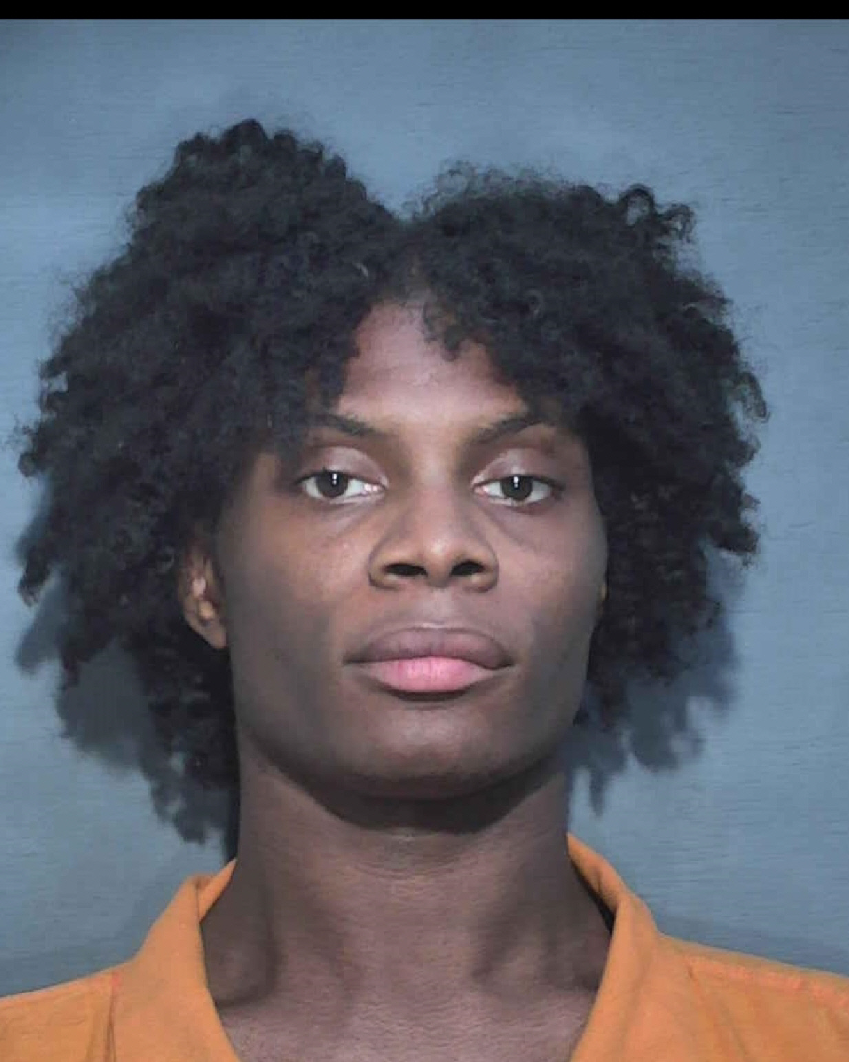 MugShot