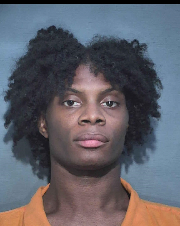 MugShot