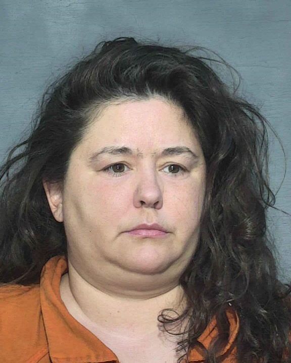 MugShot