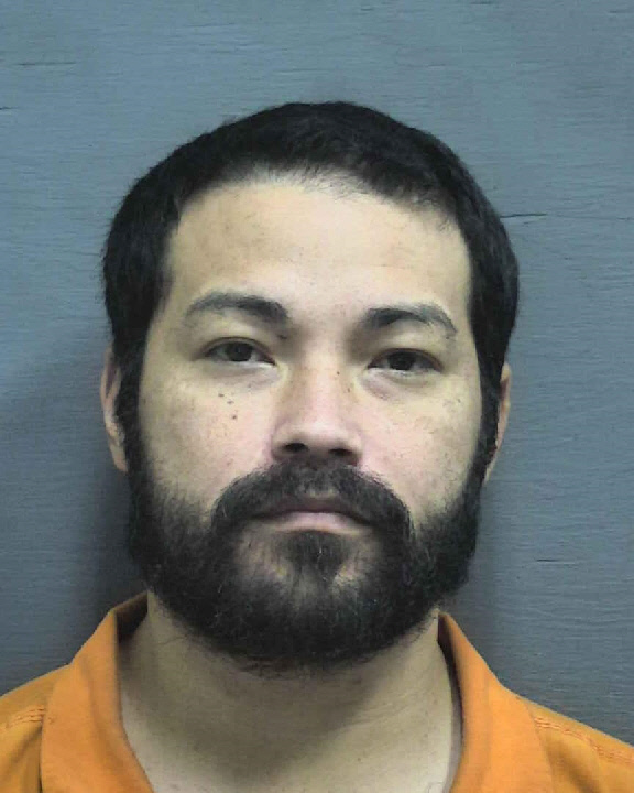 MugShot