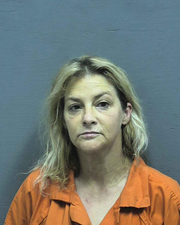 MugShot