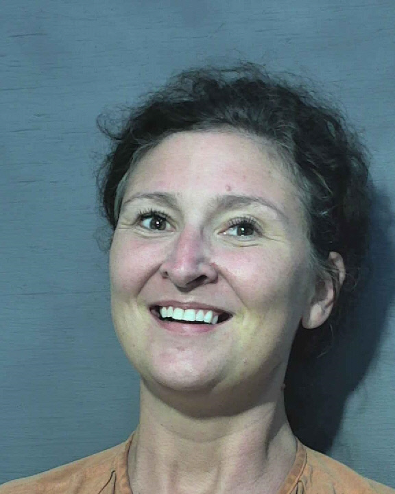 MugShot